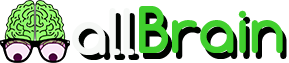 allBrain Logo